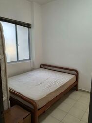 Serangoon Garden Estate (D19), Semi-Detached #562155491